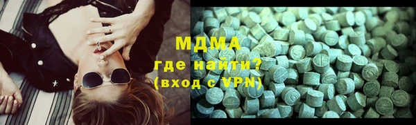 a pvp Абаза