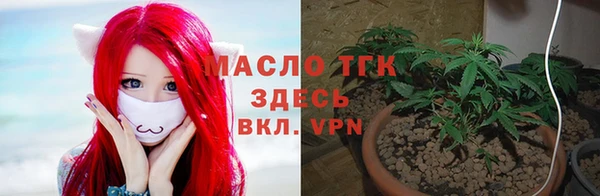 a pvp Абаза