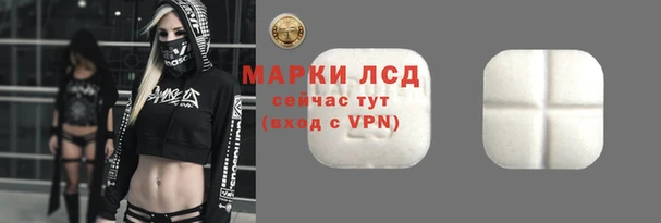 a pvp Абаза