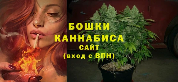 дмт Медвежьегорск